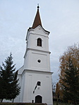 IMG_3838