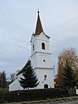 IMG_3839