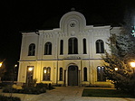 IMG_4036