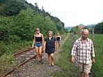 20190817_142951