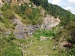 20190817_143735