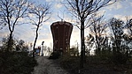 IMG_20191031_161136