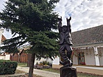 IMG_0800