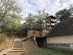 IMG_0799