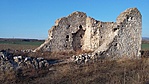 20191031_150851