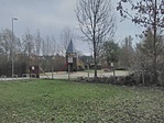 IMG_20191111_101555