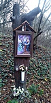 20191123_145302_HDR