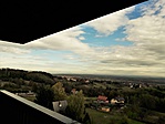 20191103_110134