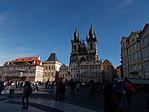DSCN0962