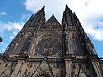 DSCN1360