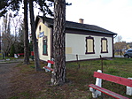 P1040858