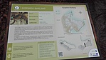 IMG_20191129_091615