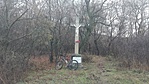 IMG_20191129_092717