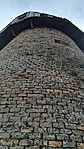 IMG_20191115_142340