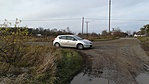 IMG_20191115_142431