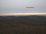 Schneeberg-gc