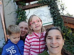 20191101_124721