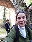 20191103_135429