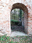 20191103_135346