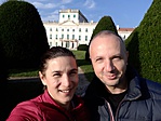 20191117_134733