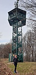 GCMSZT_20191122131051