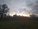 GCAlVa_20191129_154354
