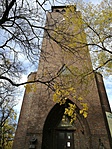IMG_20191117_113926_