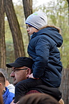Balázs és Barna