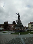 IMG_20191101_123750