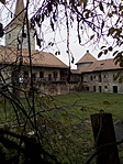 IMG_20191030_124515