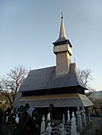 IMG_20191027_160546