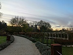 IMG_20191106_160722
