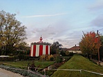 IMG_20191106_160611