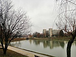 IMG_20191128_131435