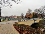 IMG_20191128_131602