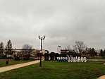 IMG_20191128_131631