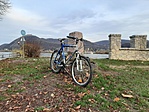 20191119_152702