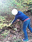 IMG_20191019_121713