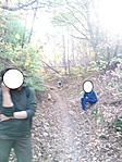 IMG_20191019_121720