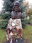 IMG_20191113_130653