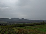 IMG_20191116_120659