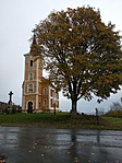 IMG_20191116_120958