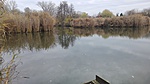 IMG_20191116_115103
