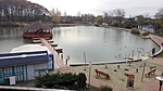 IMG_20191116_120427