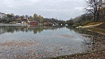 IMG_20191116_120214