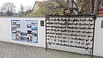 IMG_20191116_120444