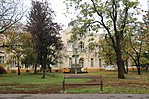 IMG_1659