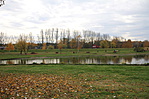 IMG_1662