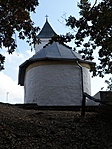 PB013940