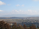 PB013943